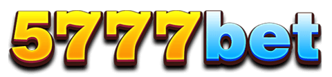 5777bet