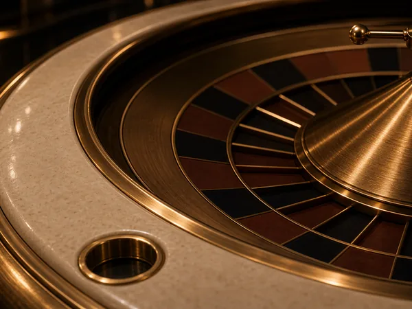 5777bet Crazy 777 reels and symbols